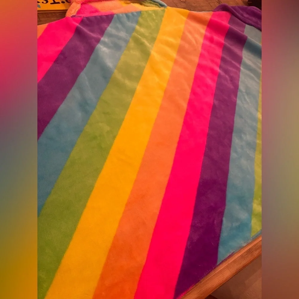 Build-A-Bear soft cozy